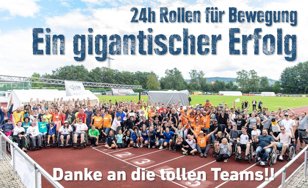 Infoveranstaltung