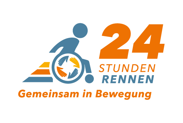Es sind weiterhin Team-Anmeldungen möglich - Seid dabei!